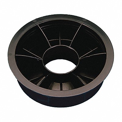 Roll Core Plugs image